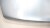 2ecdcac0e376e7a278d0d466e98b515a.jpg