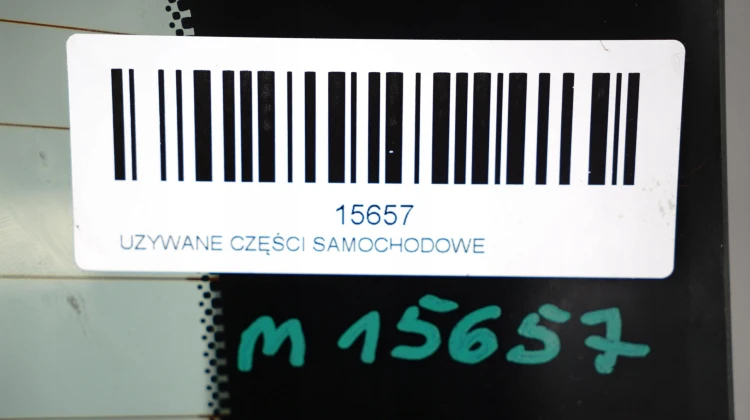 9f8cef53f3c27a6aa8a91043fe8dd907.jpg