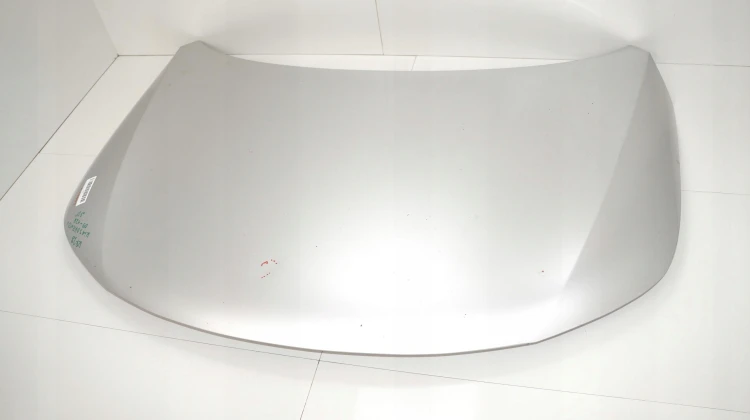 cdd9e4b48ae22a9d0edaea366ab0bd9f.jpg
