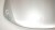 0847247d847d0ee7c1bcac171802c79c.jpg