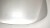 b665fcb3a8ad7ea6a02b86eac6efb409.jpg