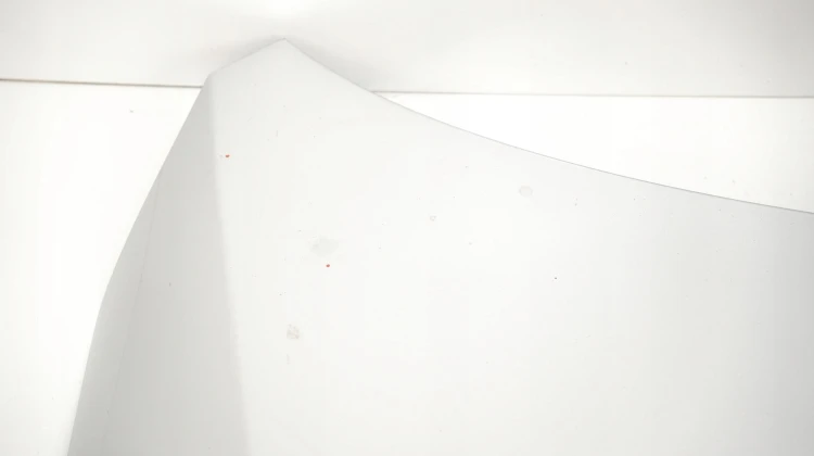 4a7639460c02ff6fc118241f1744332e.jpg