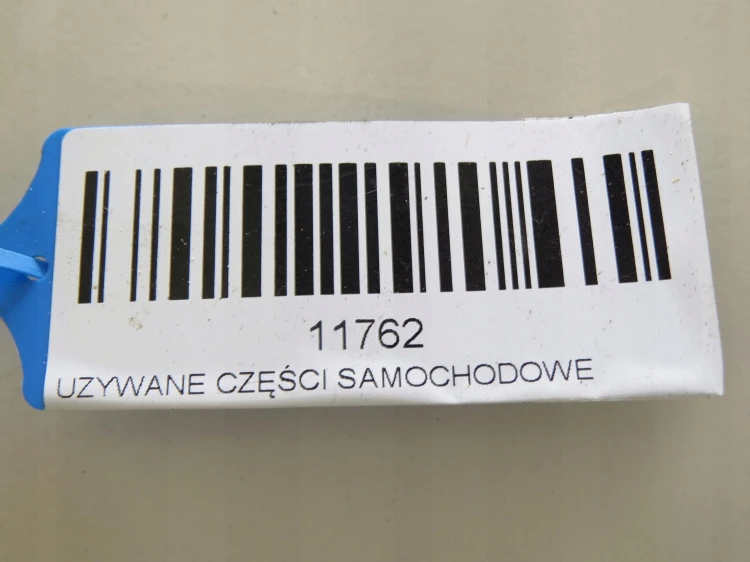 b6ff863ebde94a6d6fc79beb4666877e.jpg