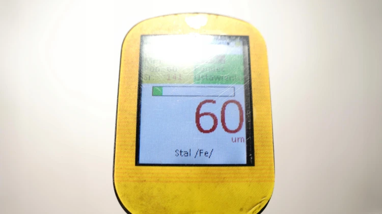 80c55bb6fd5978dcc4135c187da4347a.jpg