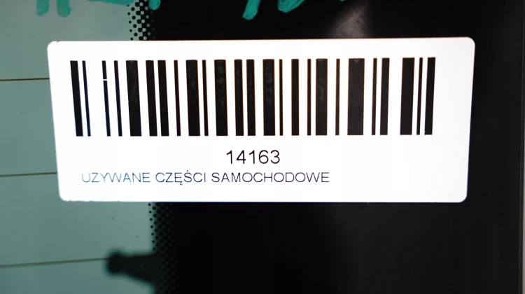 4eb27ab00d1dbd379f470520799b83f2.jpg