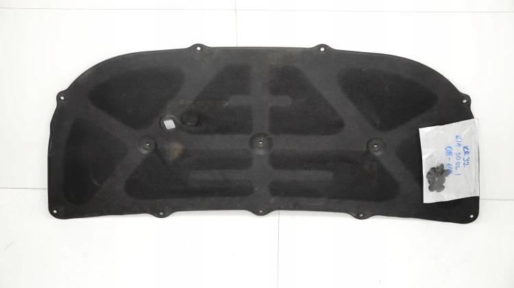 0ccb51c4d8807d99c6c9da1c93cc4038.jpg