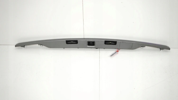 a3003fa5867af2cff5cf52d18928b149.jpg
