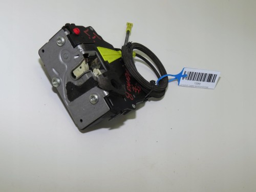 196d4de819ffb524118bfca385e2c974.jpg