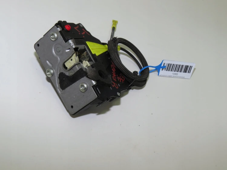 196d4de819ffb524118bfca385e2c974.jpg