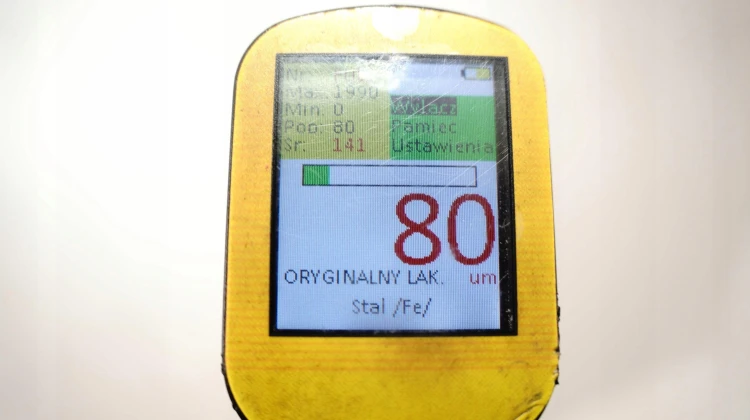aab300255fe1cc93bf0e294c11531bf4.jpg