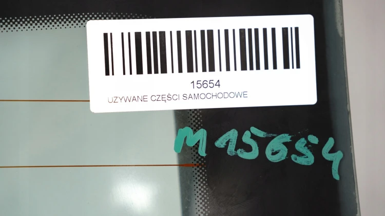 76194b9da72eb83a648448a04123c844.jpg