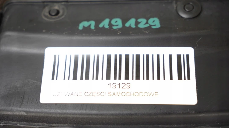 b36c74ac36e3f507be9569c3514fb248.jpg