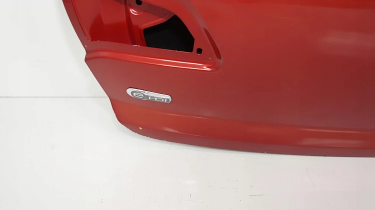 e5b6a420ec2573ce63153cdb6f10e1e1.jpg