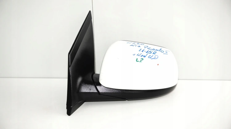 c021a53ab8a93a8dbb94ec3f0b3a8379.jpg