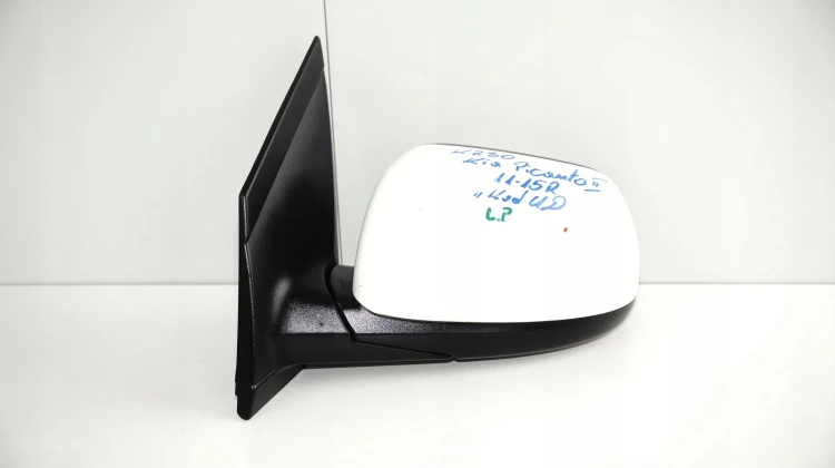 4c9ca16d7e13f789ddec775ab5e6603b.jpg