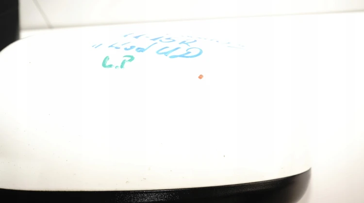 8af3f299d12bdbc0d6f1e07d2b57e2d8.jpg