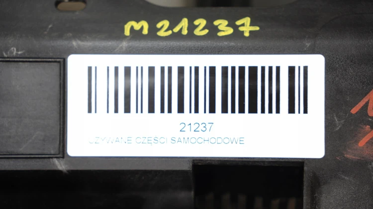 d77756627758153b26e55a9f6d17046e.jpg