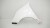 2840bd5ea66a508a121c8e92d96a7a34.jpg