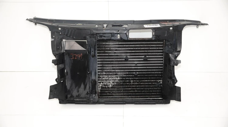 63fc7bdc58431edde81d063d7a8928e5.jpg