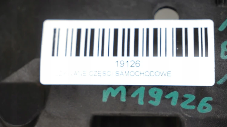 c9b6584cc5011ba09a5f1dec245ac9df.jpg