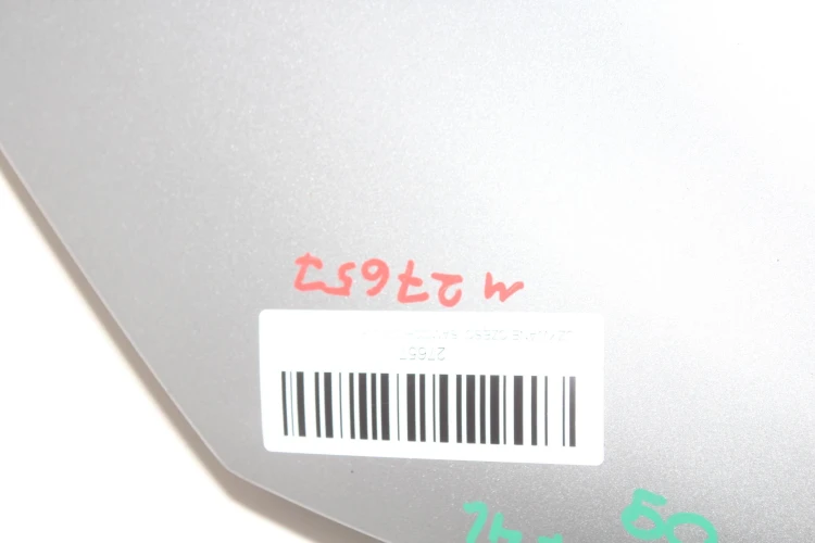 cbeee610d2d71e2d47583f3cbeab6705.jpg