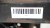 c19a2be3d4400133aabeeb30116f338f.jpg