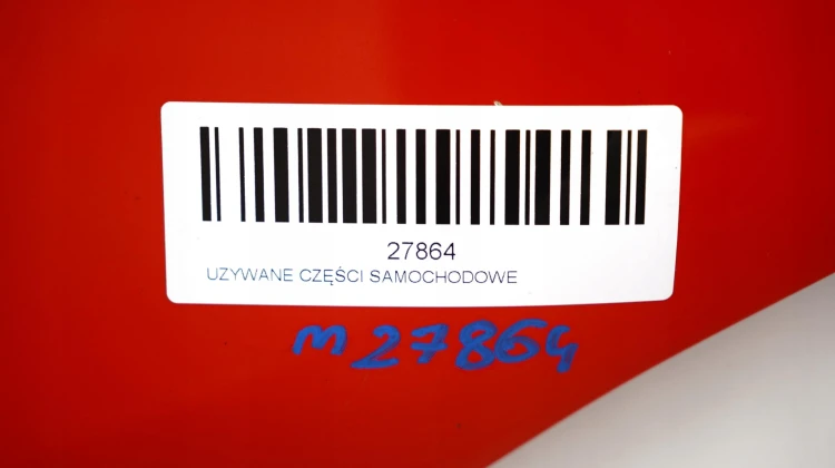 f31e2513c2465caee858f69bc43557c7.jpg