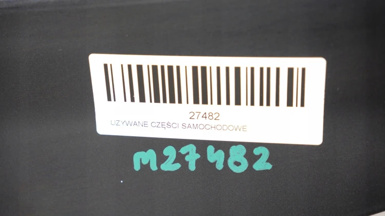 d82314ce912fdd43de700ef86f2105df.jpg