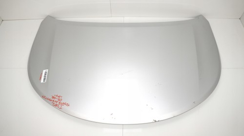 70d7f40dfbae874cc63ca9fe271dbaf3.jpg