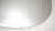 f74e50cd803ebe0fda36c48db447a7fc.jpg