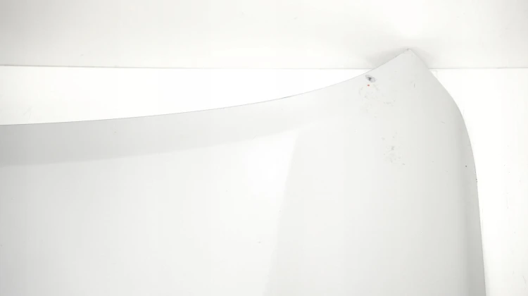 2a6927c83edfa79a17b3ac790bb1d550.jpg
