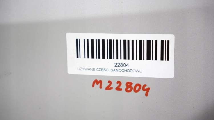 8a0ae796375ddc2685034fddab6788c6.jpg