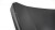 ee720a22eaacc031fcd0cd6dc2120a83.jpg