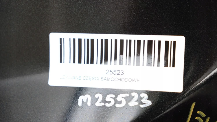 ec7de87828ea4495095e79b2e2a50139.jpg