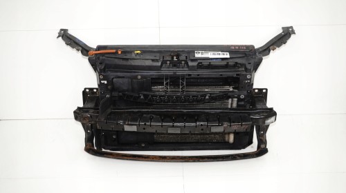 bda821e0749ae940664d975ef59ba67b.jpg