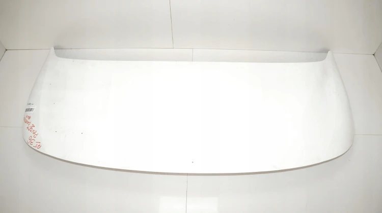 e74aa457d82914c5dacb3b5dda26a940.jpg