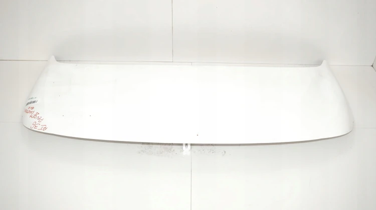 f625a085be641ea387491ea0e1efdf9c.jpg