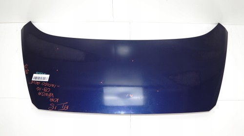 f104ac19bfd61fcf48292efb23a95ecf.jpg
