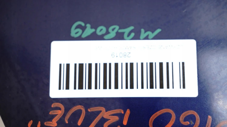 7bac5115a1b1cc3fafec9f7c81704617.jpg