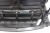 fd540a2321ee2d6d4106cbf9d570aa2f.jpg