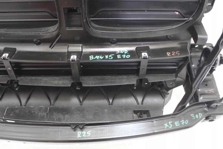 fd540a2321ee2d6d4106cbf9d570aa2f.jpg