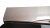 66f6dd39d36f457221d01a6e6bb44e57.jpg