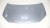 c4866180a33b93eebb3e12a187552d63.jpg