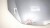 39aa350fd34be6dbc73e4606630bed4b.jpg