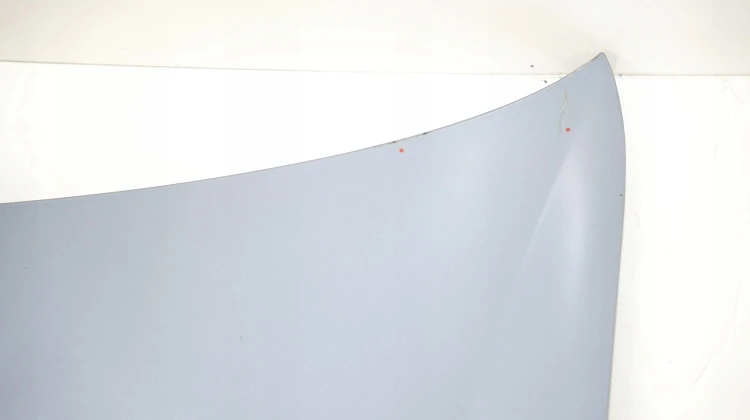 c9a090b81a814a6487ea3910b328019f.jpg