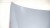 0db9a54ca8d3ea1c4ae3b5a4abdea42e.jpg