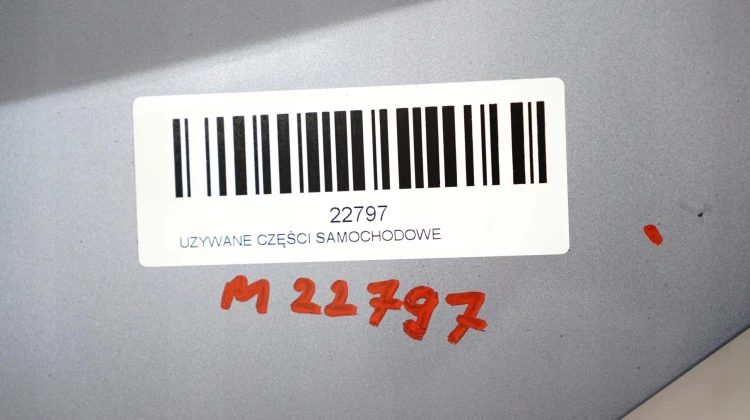 76602e462c8ae7c409278633934ea89f.jpg