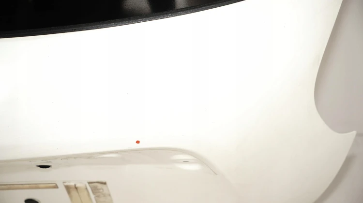 900adbfc79f193bf7c07954304d24725.jpg