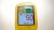 ac36dc8d4ce5fa82d27fff0a922add12.jpg