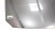 c7c320cb7d42d3c1225ffedb8aab254b.jpg